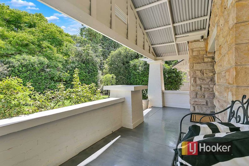 Photo - 4 Ningana Avenue, Kings Park SA 5034 - Image 2