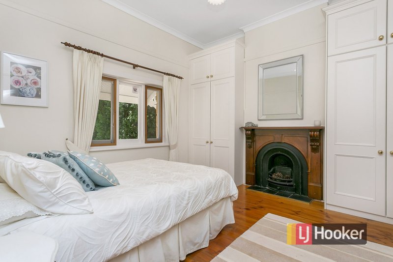 Photo - 4 Ningana Avenue, Kings Park SA 5034 - Image 6