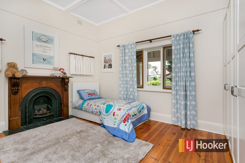 Photo - 4 Ningana Avenue, Kings Park SA 5034 - Image 7