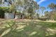 Photo - 4 Nioka Drive, Ironbank SA 5153 - Image 19