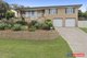 Photo - 4 Nioka Place, Coffs Harbour NSW 2450 - Image 1