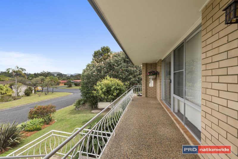 Photo - 4 Nioka Place, Coffs Harbour NSW 2450 - Image 2