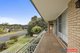 Photo - 4 Nioka Place, Coffs Harbour NSW 2450 - Image 2