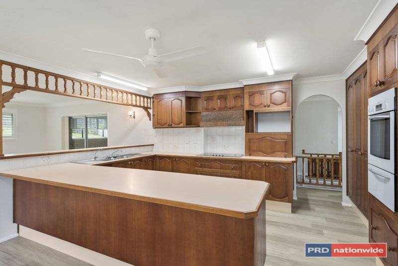 Photo - 4 Nioka Place, Coffs Harbour NSW 2450 - Image 6