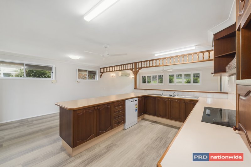 Photo - 4 Nioka Place, Coffs Harbour NSW 2450 - Image 7