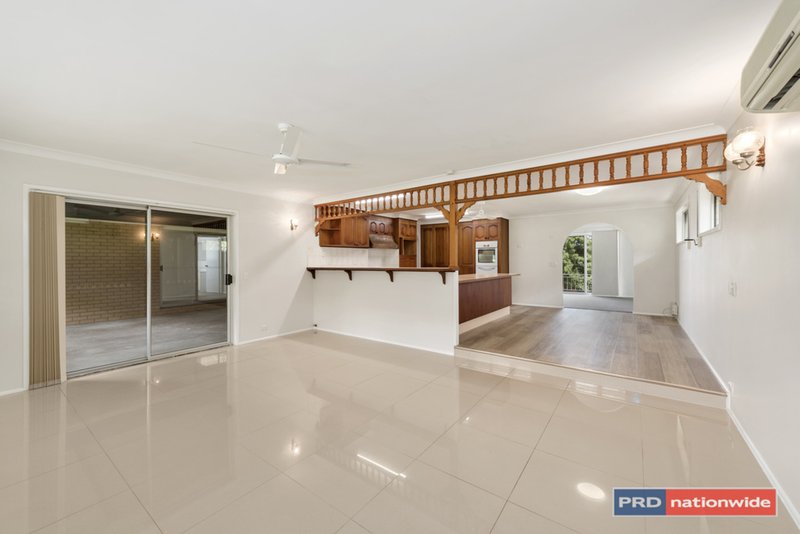 Photo - 4 Nioka Place, Coffs Harbour NSW 2450 - Image 8