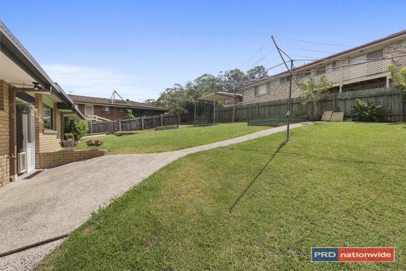 Photo - 4 Nioka Place, Coffs Harbour NSW 2450 - Image 17