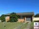 Photo - 4 Nioka Place, Taree NSW 2430 - Image 1