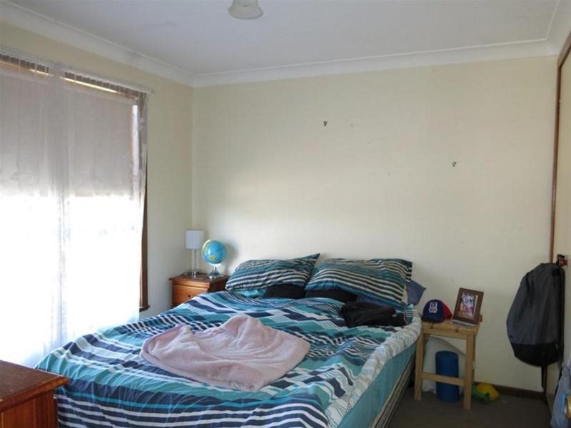 Photo - 4 Nioka Place, Taree NSW 2430 - Image 6