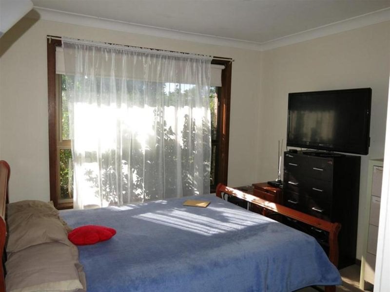 Photo - 4 Nioka Place, Taree NSW 2430 - Image 7