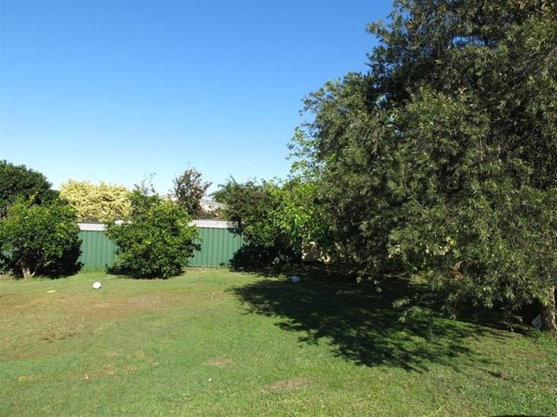 Photo - 4 Nioka Place, Taree NSW 2430 - Image 12