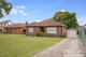 Photo - 4 Nirimba Avenue, Narwee NSW 2209 - Image 2