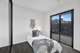 Photo - 4 Niseko Crescent, Pakenham VIC 3810 - Image 9