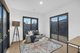 Photo - 4 Niseko Crescent, Pakenham VIC 3810 - Image 10