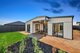 Photo - 4 Niseko Crescent, Pakenham VIC 3810 - Image 13