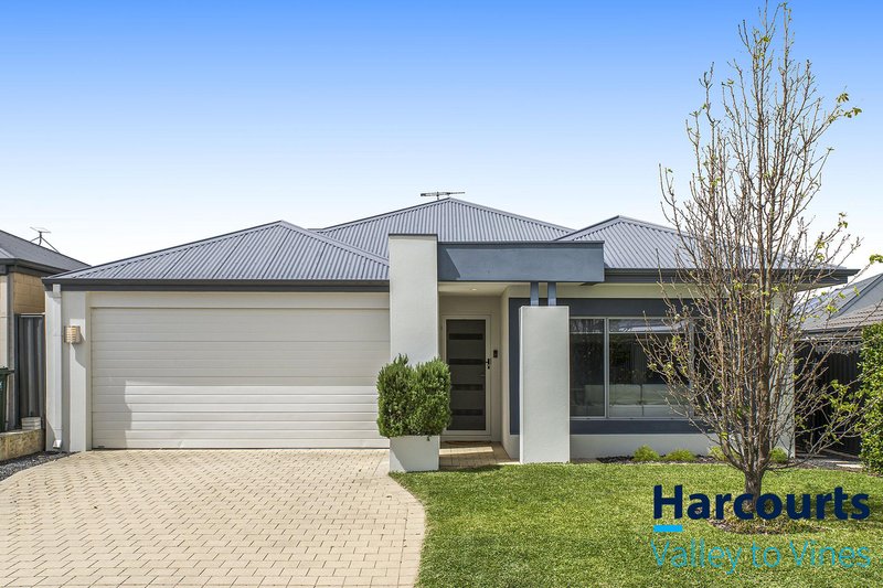 4 Noctis Way, Aveley WA 6069