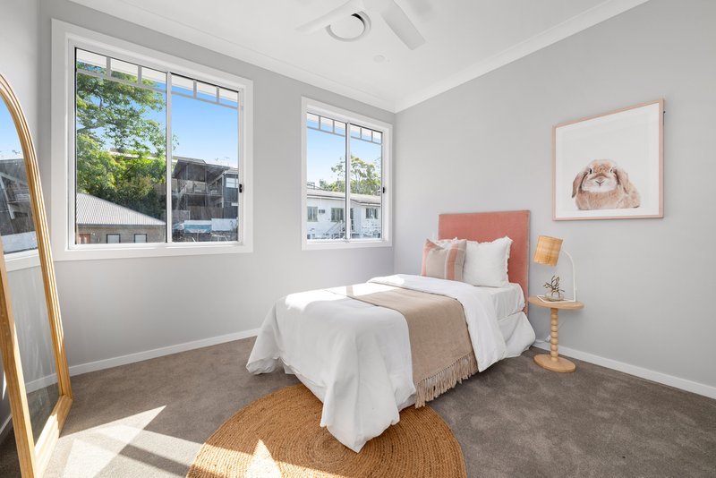 Photo - 4 Noel Street, Mount Gravatt QLD 4122 - Image 10