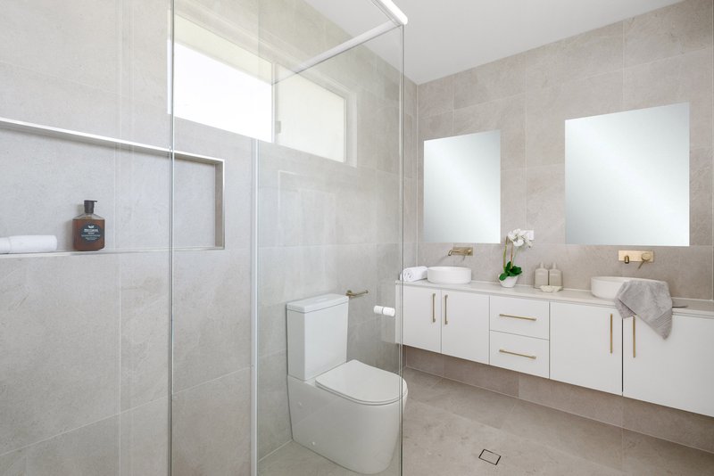 Photo - 4 Noel Street, Mount Gravatt QLD 4122 - Image 12