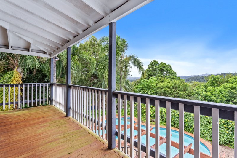 Photo - 4 Nonga Court, Mudgeeraba QLD 4213 - Image 5