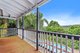 Photo - 4 Nonga Court, Mudgeeraba QLD 4213 - Image 5