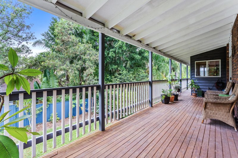 Photo - 4 Nonga Court, Mudgeeraba QLD 4213 - Image 6