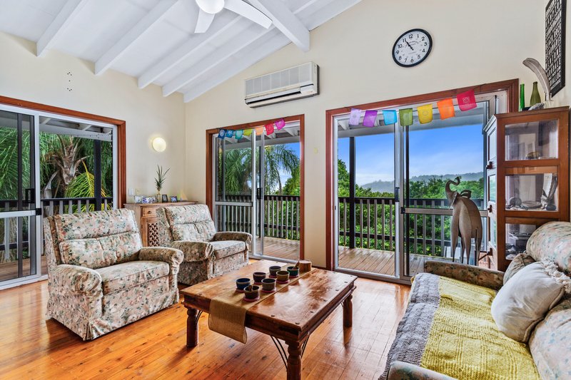 Photo - 4 Nonga Court, Mudgeeraba QLD 4213 - Image 10