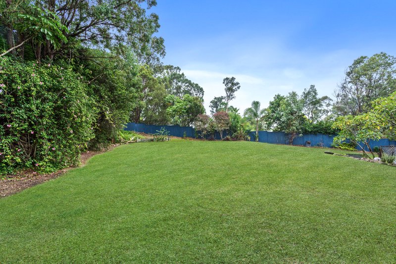 Photo - 4 Nonga Court, Mudgeeraba QLD 4213 - Image 19