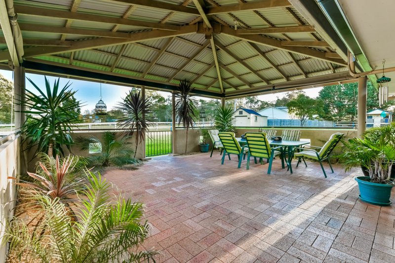 Photo - 4 Noonamena Street, Tahmoor NSW 2573 - Image 13