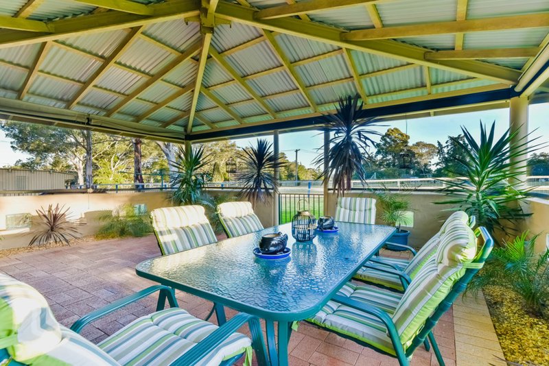 Photo - 4 Noonamena Street, Tahmoor NSW 2573 - Image 14