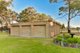 Photo - 4 Noonamena Street, Tahmoor NSW 2573 - Image 18