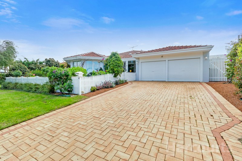 4 Noora Way, Quinns Rocks WA 6030