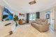 Photo - 4 Noora Way, Quinns Rocks WA 6030 - Image 3