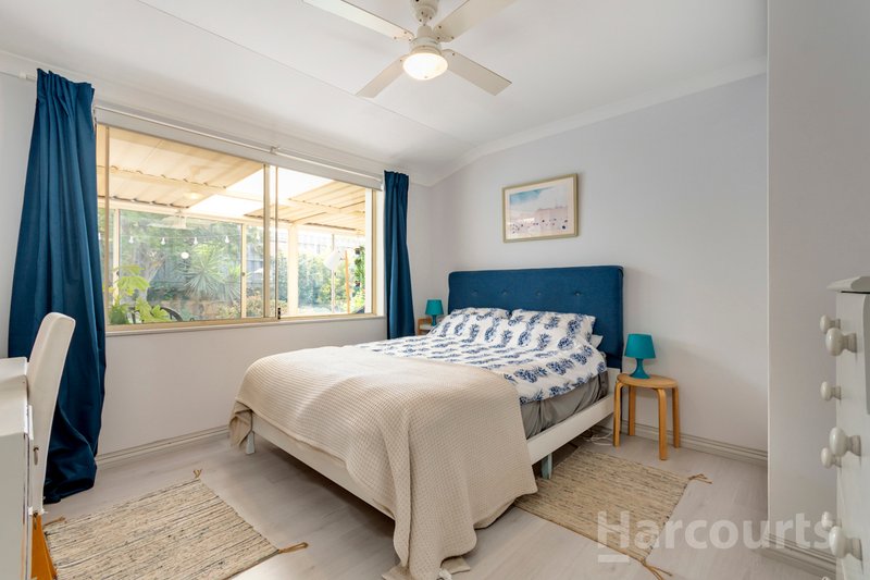 Photo - 4 Noora Way, Quinns Rocks WA 6030 - Image 16