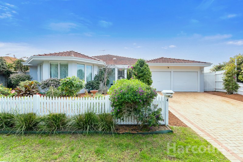 Photo - 4 Noora Way, Quinns Rocks WA 6030 - Image 27