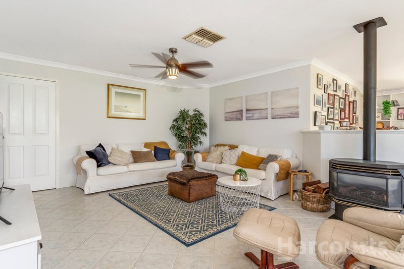 Photo - 4 Noora Way, Quinns Rocks WA 6030 - Image 30