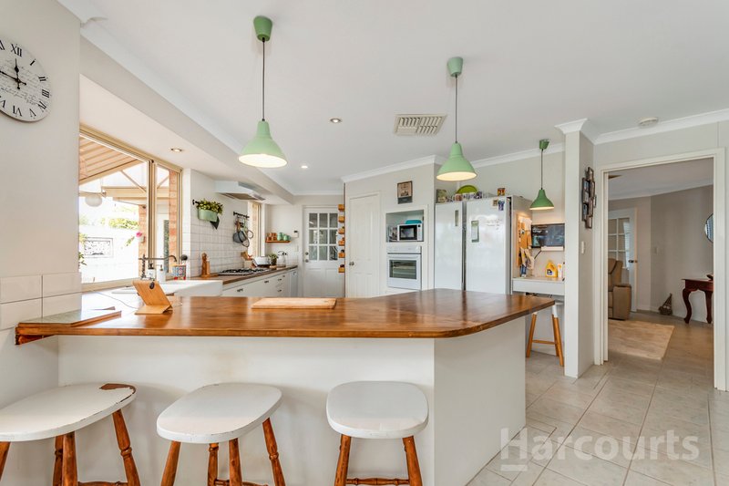 Photo - 4 Noora Way, Quinns Rocks WA 6030 - Image 32