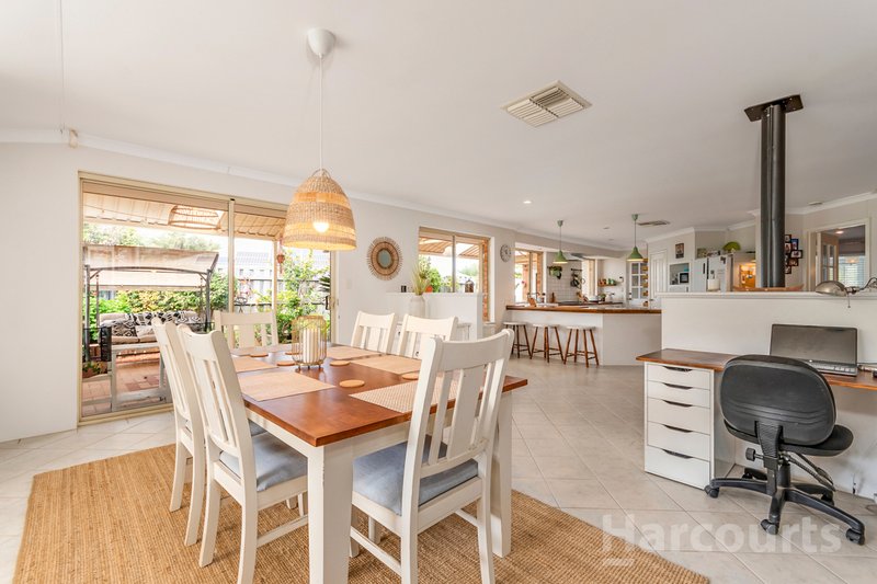 Photo - 4 Noora Way, Quinns Rocks WA 6030 - Image 35