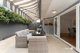 Photo - 4 Nora Street, Bulimba QLD 4171 - Image 1