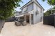 Photo - 4 Nora Street, Bulimba QLD 4171 - Image 2