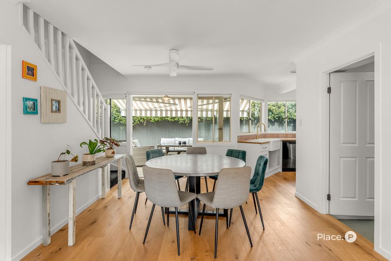 Photo - 4 Nora Street, Bulimba QLD 4171 - Image 3
