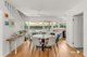 Photo - 4 Nora Street, Bulimba QLD 4171 - Image 4
