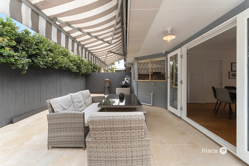 Photo - 4 Nora Street, Bulimba QLD 4171 - Image 5