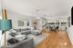 Photo - 4 Nora Street, Bulimba QLD 4171 - Image 5
