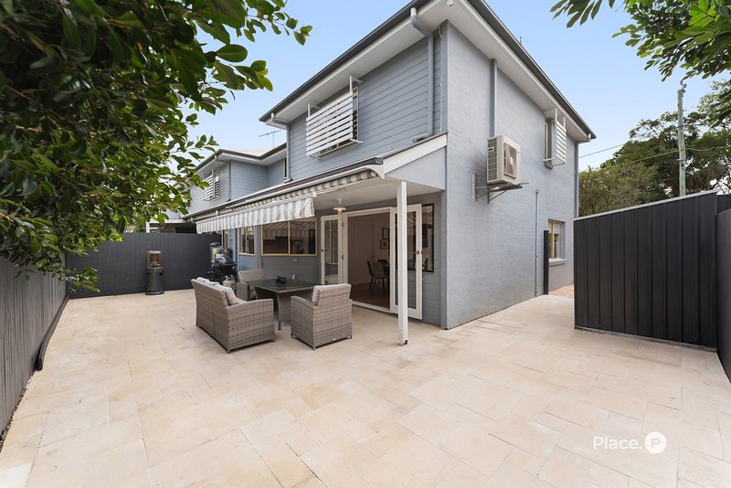 Photo - 4 Nora Street, Bulimba QLD 4171 - Image 6