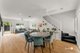 Photo - 4 Nora Street, Bulimba QLD 4171 - Image 6