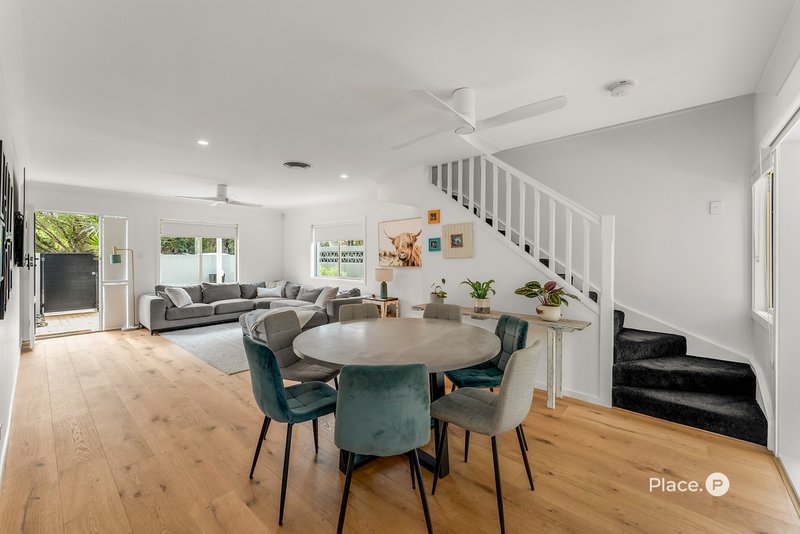 Photo - 4 Nora Street, Bulimba QLD 4171 - Image 8
