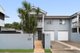 Photo - 4 Nora Street, Bulimba QLD 4171 - Image 9