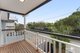 Photo - 4 Nora Street, Bulimba QLD 4171 - Image 10