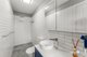 Photo - 4 Nora Street, Bulimba QLD 4171 - Image 12