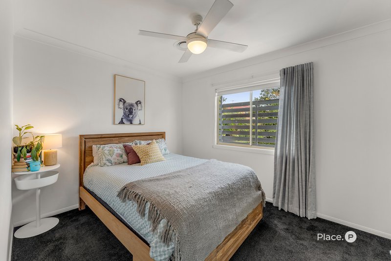 Photo - 4 Nora Street, Bulimba QLD 4171 - Image 13
